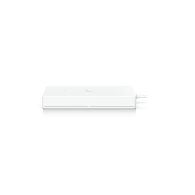 Adapter zasilający UACC-Adapter-AC-210W