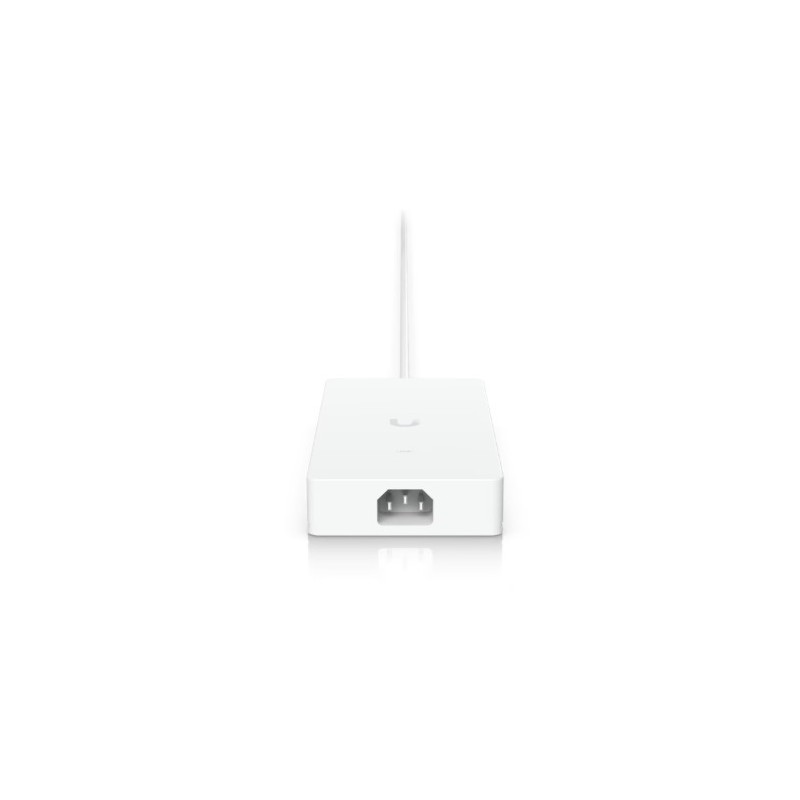 Adapter zasilający UACC-Adapter-AC-210W
