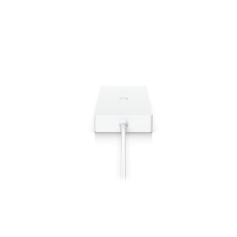 Adapter zasilający UACC-Adapter-AC-210W