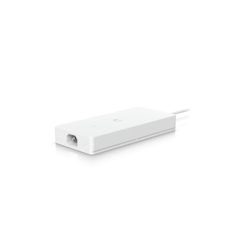 Adapter zasilający UACC-Adapter-AC-210W