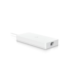 Adapter zasilający UACC-Adapter-AC-210W