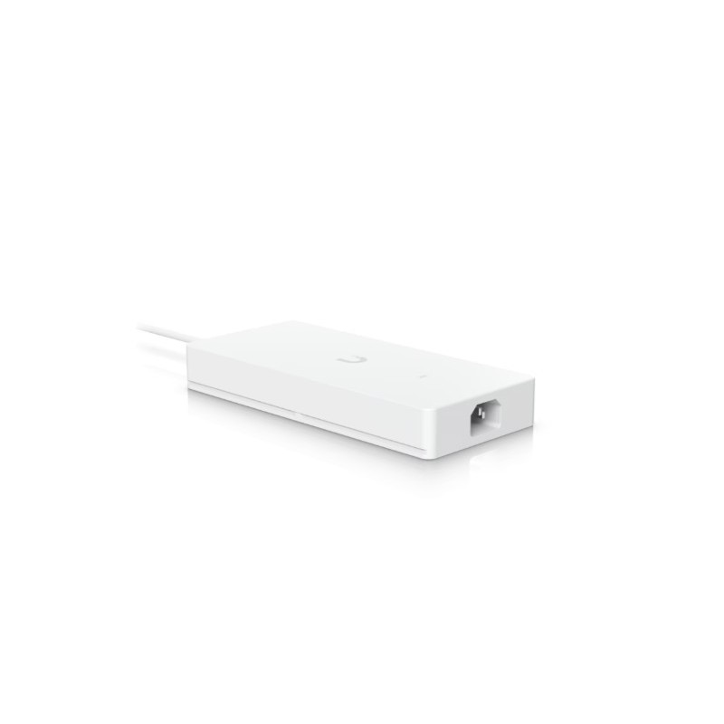 Adapter zasilający UACC-Adapter-AC-210W