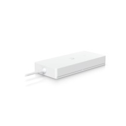 Adapter zasilający UACC-Adapter-AC-210W