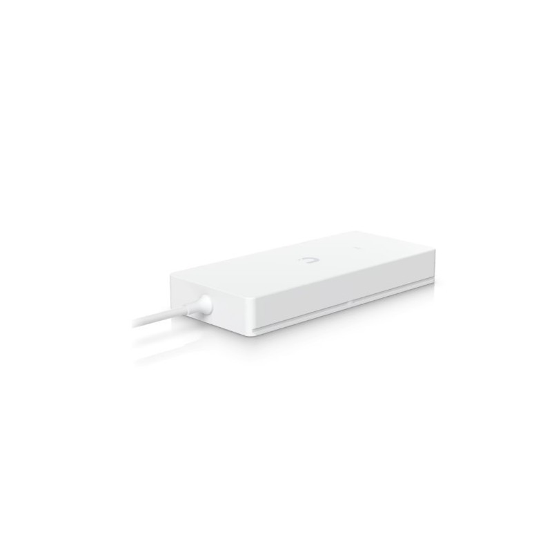 Adapter zasilający UACC-Adapter-AC-210W