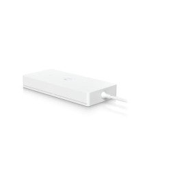 Adapter zasilający UACC-Adapter-AC-210W