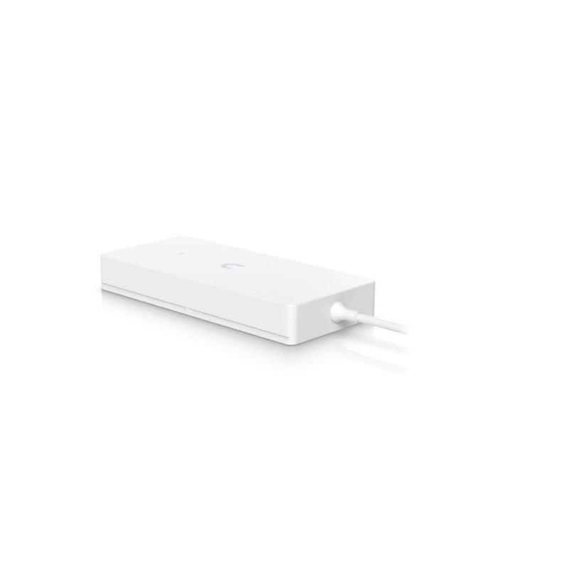 Adapter zasilający UACC-Adapter-AC-210W