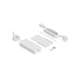 Adapter zasilający UACC-Adapter-AC-210W