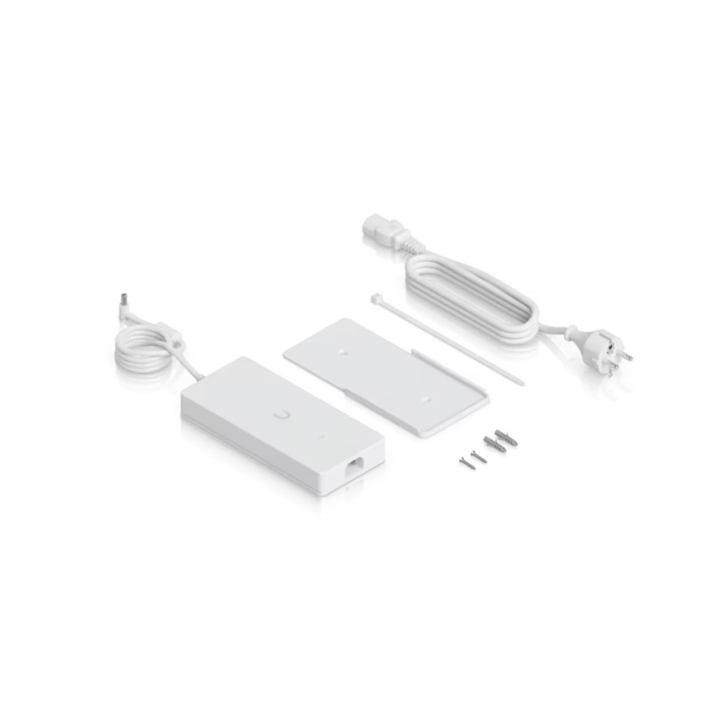 Adapter zasilający UACC-Adapter-AC-210W