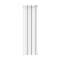 Ruijie Reyee RG-ANT16S-120 | Antena 120 ° do RG-AirMetro550G… | PartsPC.pl