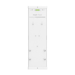 Ruijie Reyee RG-ANT16S-120 | Antena 120 ° do RG-AirMetro550G… | PartsPC.pl
