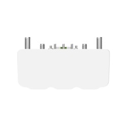 Ruijie Reyee RG-ANT16S-120 | Antena 120 ° do RG-AirMetro550G… | PartsPC.pl