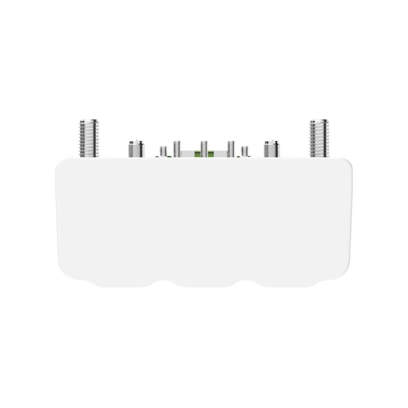 Ruijie Reyee RG-ANT16S-120 | Antena 120 ° do RG-AirMetro550G… | PartsPC.pl