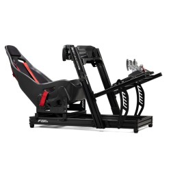 Kokpit FGT Elite Lite Wheelplate Edition | PartsPC.pl