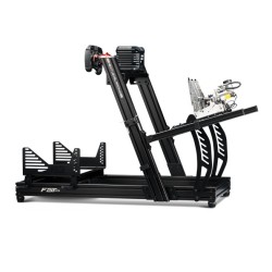 Kokpit FGT Elite Lite Wheelplate Edition | PartsPC.pl