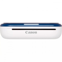 Drukarka MINI PRINTER ZOEMINI PLUTO 2 5452C005 NVS | PartsPC.pl