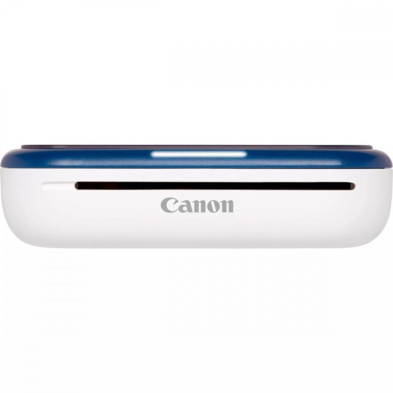 Drukarka MINI PRINTER ZOEMINI PLUTO 2 5452C005 NVS | PartsPC.pl