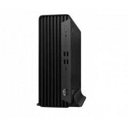 Komputer Elite 800 SFF G9 i7-14700 1TB/32GB/W11P C61RGET | PartsPC.pl
