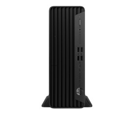 Komputer Elite 800 SFF G9 i7-14700 1TB/32GB/W11P C61RGET | PartsPC.pl