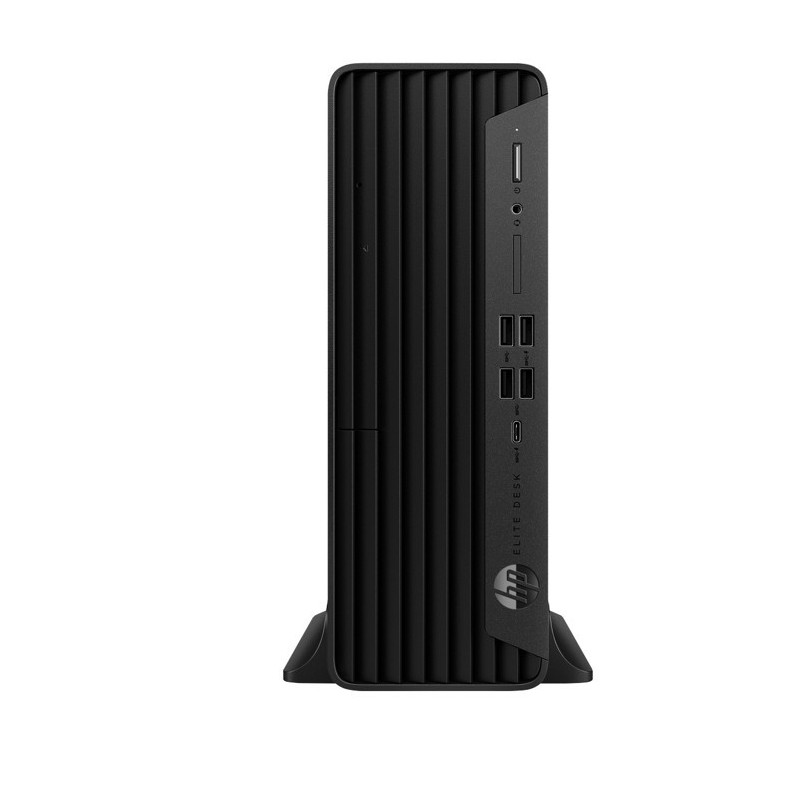 Komputer Elite 800 SFF G9 i7-14700 1TB/32GB/W11P C61RGET | PartsPC.pl