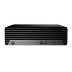 Komputer Elite 800 SFF G9 i7-14700 1TB/32GB/W11P C61RGET | PartsPC.pl