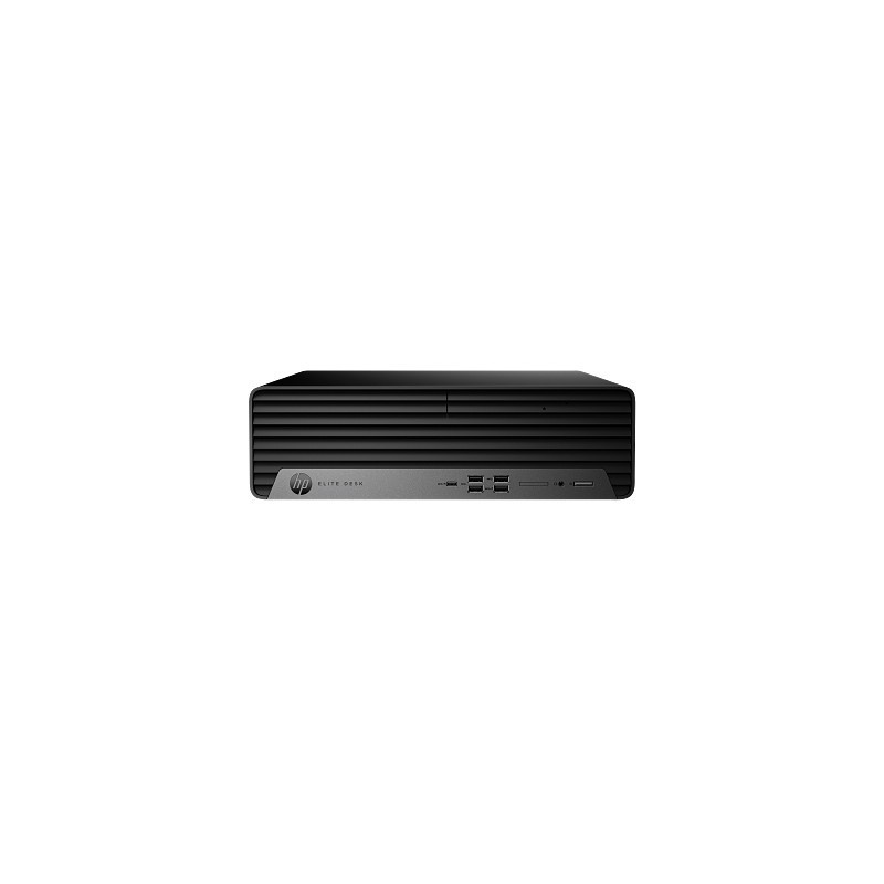 Komputer Elite 800 SFF G9 i7-14700 1TB/32GB/W11P C61RGET | PartsPC.pl