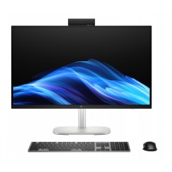 Komputer All-in-One EliteStudio 8 G1i U7-265 1TB/16GB/W11P/2… | PartsPC.pl