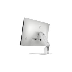 Komputer All-in-One EliteStudio 8 G1i U7-265 1TB/16GB/W11P/2… | PartsPC.pl