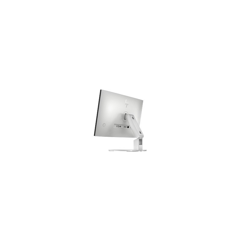 Komputer All-in-One EliteStudio 8 G1i U7-265 1TB/16GB/W11P/2… | PartsPC.pl