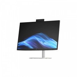 Komputer All-in-One EliteStudio 8 G1i U7-265 1TB/16GB/W11P/2… | PartsPC.pl