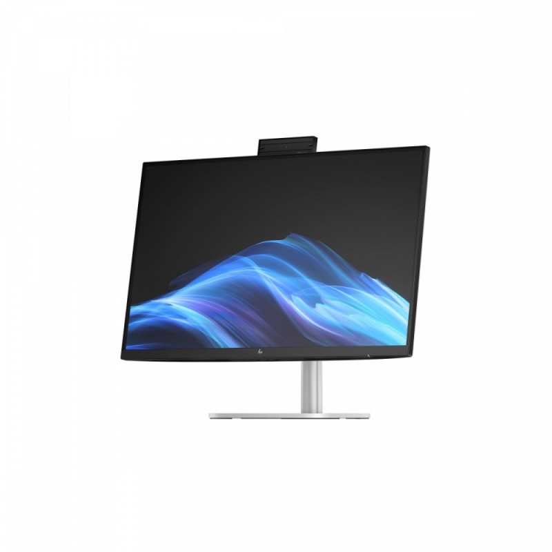 Komputer All-in-One EliteStudio 8 G1i U7-265 1TB/16GB/W11P/2… | PartsPC.pl