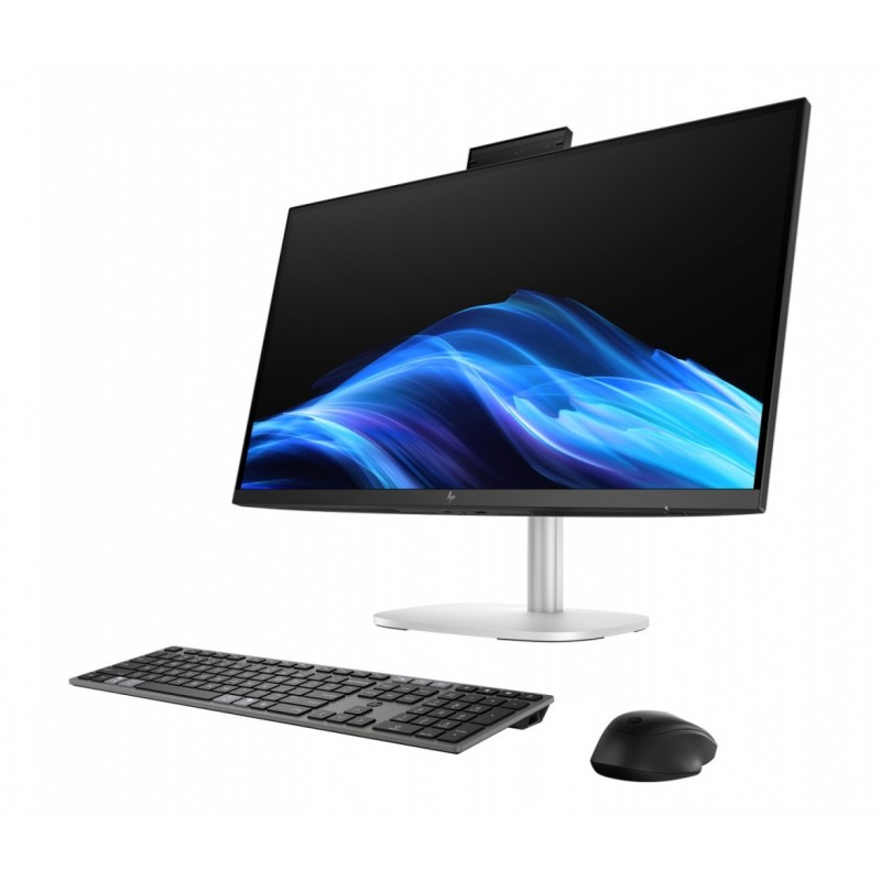 Komputer All-in-One EliteStudio 8 G1i U7-265 1TB/16GB/W11P/2… | PartsPC.pl