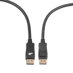 Kabel Displayport 3m M/M v 2.0 | PartsPC.pl