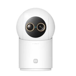 Kamera Smart C701 Pro | PartsPC.pl