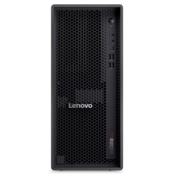Stacja Robocza ThinkStation P4 TOWER 30KN000YPB W11Pro 7 PRO… | PartsPC.pl