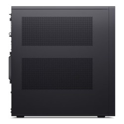 Stacja Robocza ThinkStation P4 TOWER 30KN000YPB W11Pro 7 PRO… | PartsPC.pl