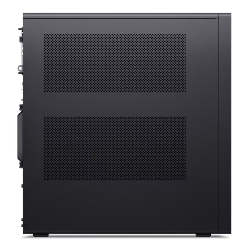 Stacja Robocza ThinkStation P4 TOWER 30KN000YPB W11Pro 7 PRO… | PartsPC.pl