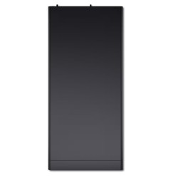 Stacja Robocza ThinkStation P4 TOWER 30KN000YPB W11Pro 7 PRO… | PartsPC.pl