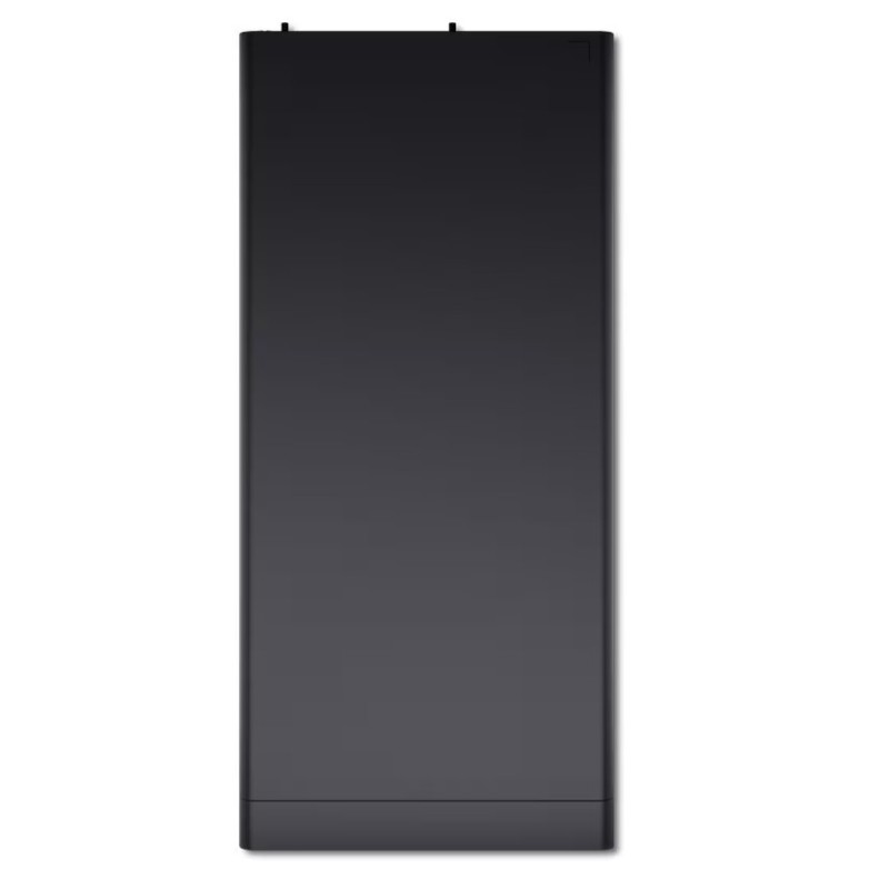 Stacja Robocza ThinkStation P4 TOWER 30KN000YPB W11Pro 7 PRO… | PartsPC.pl