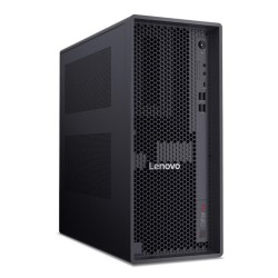 Stacja Robocza ThinkStation P4 TOWER 30KN000XPB W11Pro 7 PRO… | PartsPC.pl