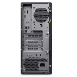 Stacja Robocza ThinkStation P4 TOWER 30KN000XPB W11Pro 7 PRO… | PartsPC.pl
