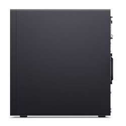 Stacja Robocza ThinkStation P4 TOWER 30KN000XPB W11Pro 7 PRO… | PartsPC.pl