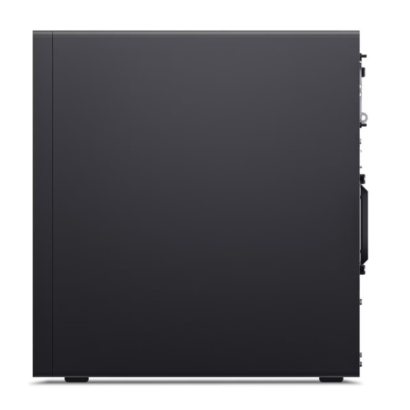 Stacja Robocza ThinkStation P4 TOWER 30KN000XPB W11Pro 7 PRO… | PartsPC.pl