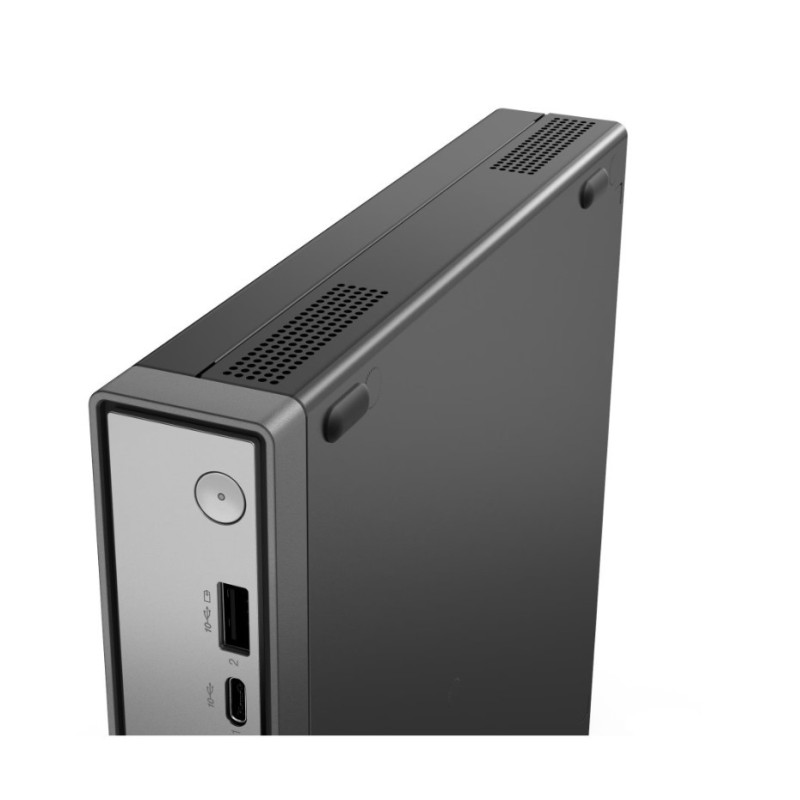 Komputer ThinkCentre Neo 50q G7 13SS0646PB W11Pro Core 5 320… | PartsPC.pl
