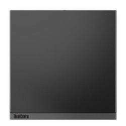 Komputer ThinkCentre Neo 50q G7 13SS0646PB W11Pro Core 5 320… | PartsPC.pl