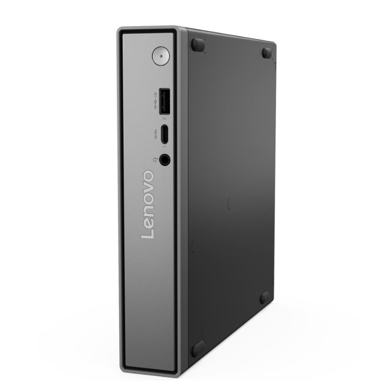 Komputer ThinkCentre Neo 50q G7 13SS0646PB W11Pro Core 5 320… | PartsPC.pl