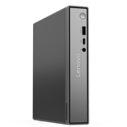 Komputer ThinkCentre Neo 50q G7 13SS063TPB W11Pro Core 7 350… | PartsPC.pl