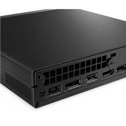 Komputer ThinkCentre Neo 50q G7 13SS063TPB W11Pro Core 7 350… | PartsPC.pl