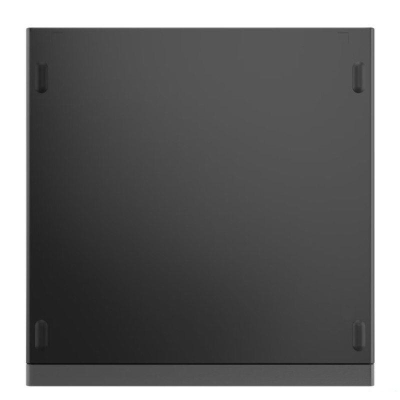 Komputer ThinkCentre Neo 50q G7 13SS063TPB W11Pro Core 7 350… | PartsPC.pl
