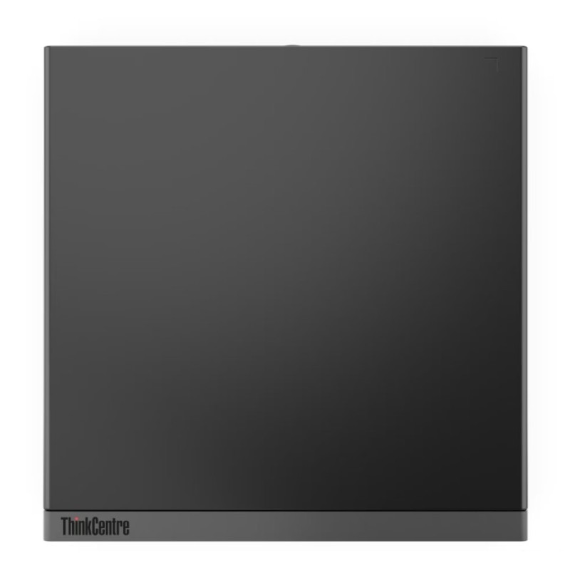 Komputer ThinkCentre Neo 50q G7 13SS063TPB W11Pro Core 7 350… | PartsPC.pl