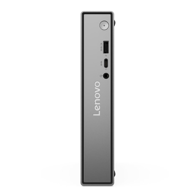 Komputer ThinkCentre Neo 50q G7 13SS063TPB W11Pro Core 7 350… | PartsPC.pl